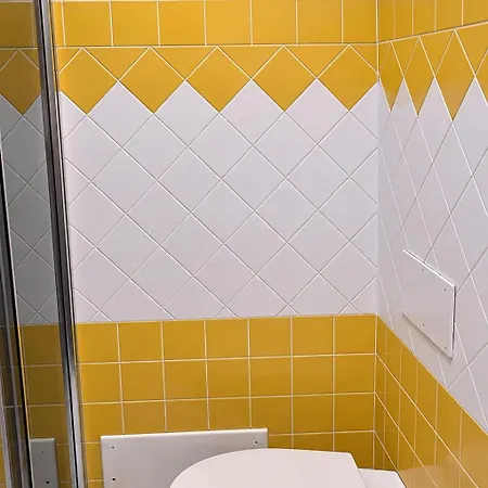 Meinzuhause Sardinen Apartman